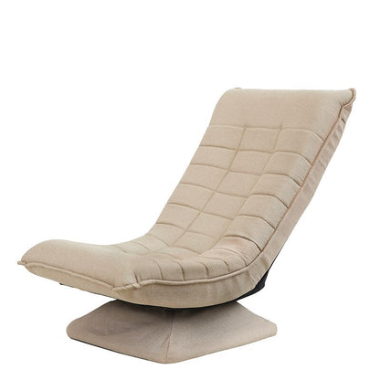 Chaise longue