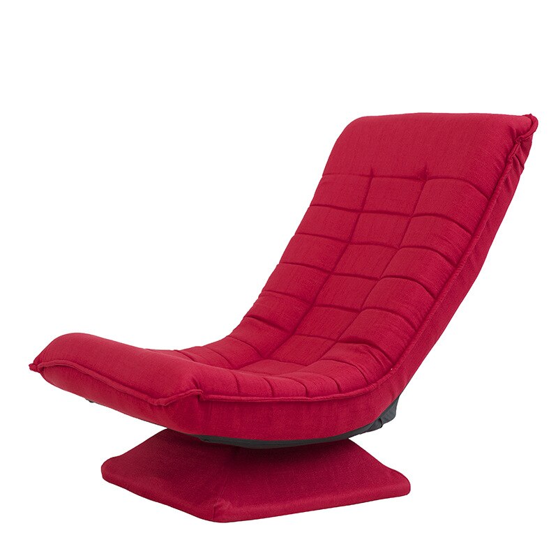 Chaise longue