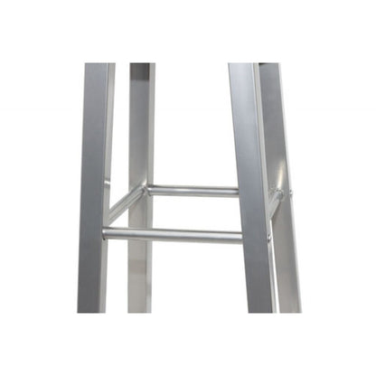 Tabouret de bar