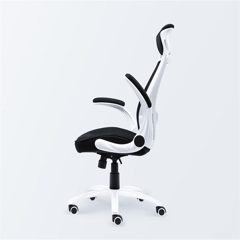 Fauteuil bureau gamer 