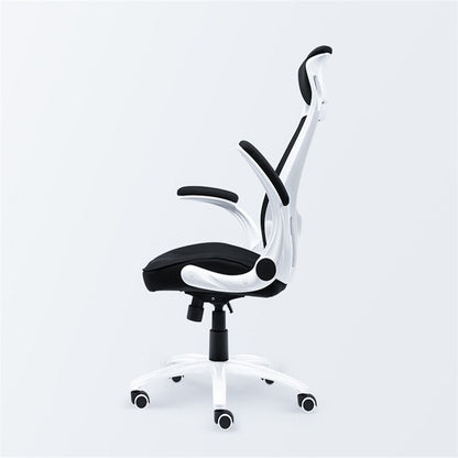 Fauteuil bureau gamer 