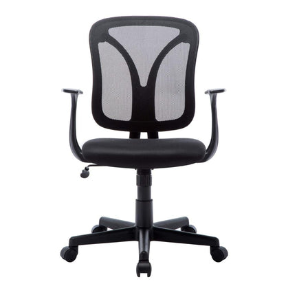 Chaise de bureau