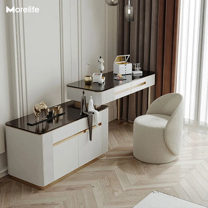 Chaise design contemporaine création nordique CHAISARIO