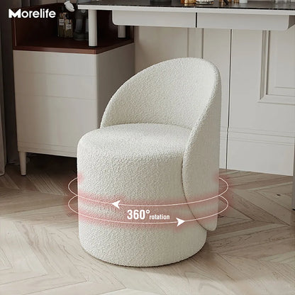 Chaise design contemporaine création nordique CHAISARIO