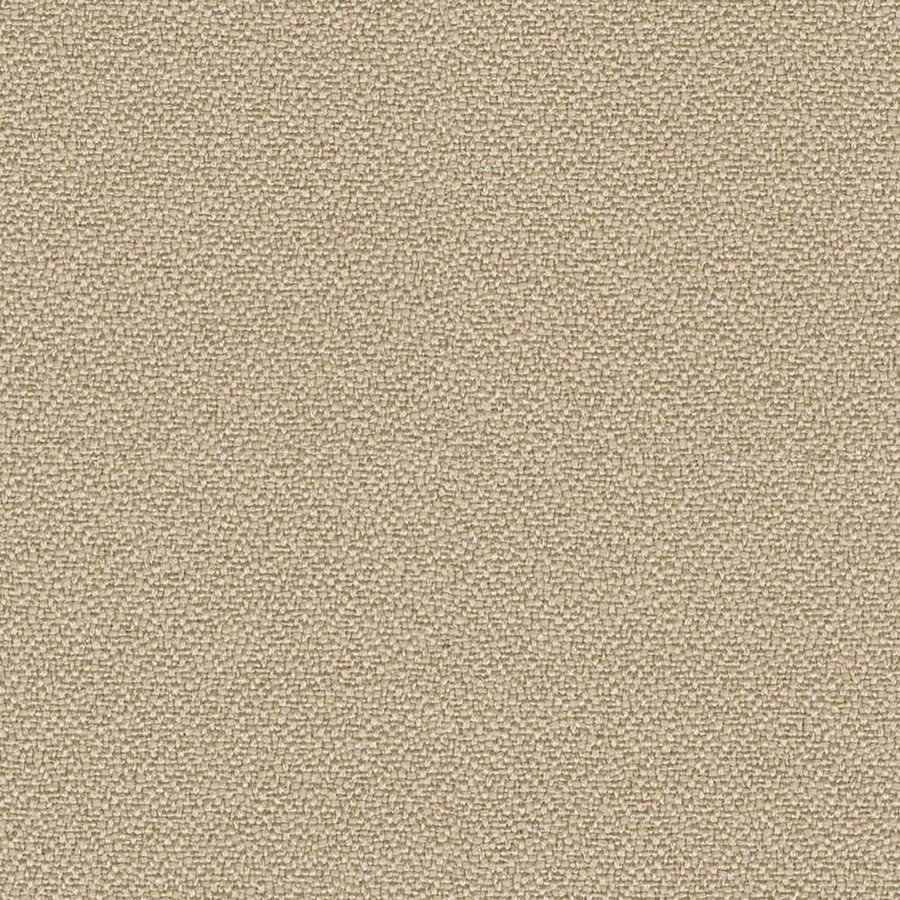 Chaise de bureau ergonomique en tissu éco conçu DEAR OSCAR