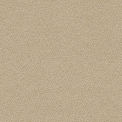 Chaise de bureau ergonomique en tissu éco conçu DEAR OSCAR